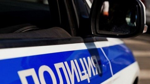 Студентка Шатковского муниципального округа стала жертвой мошенников, потеряв почти 300 000 рублей