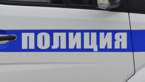 Нижегородские полицейские раскрыли дистанционное мошенничество
