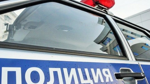 Шатковские полицейские раскрыли кражу из частного дома